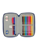 Penál s FC Barcelona model 21465107 - Inny Penál s FC Barcelona model 21465107 - Inny