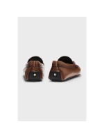 Buty model 21359499 - Boss