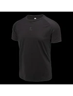 Pánské tričko s krátkým rukávem model 22052419 - IQ