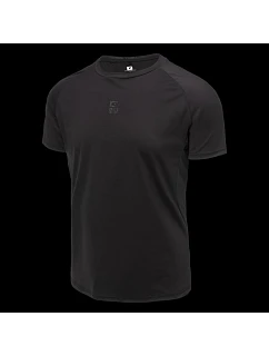 Pánské tričko s krátkým rukávem model 22052419 - IQ