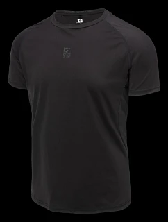 Pánske tričko s krátkym rukávom JELL