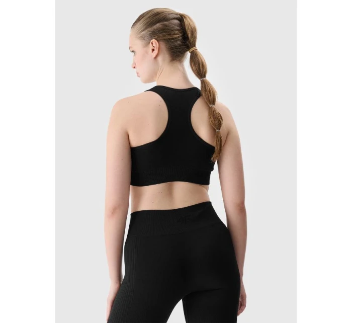 Buty Skechers Jr EU model 20583850 - 4F Buty Skechers Jr EU model 20583850 - 4F