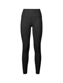CASALL Essential Ultra High Waist Tights čierne