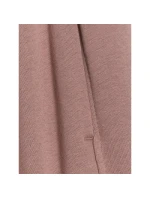 Dámské tepláky s širokými nohavicemi model 21727218 - 4F Dámské tepláky s širokými nohavicemi model 21727218 - 4F