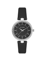 Dámske hodinky Paul Lorens PL10995A2-1A1 + BOX Dámske hodinky Paul Lorens PL10995A2-1A1 + BOX