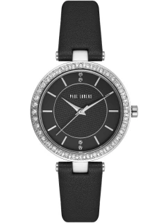 Dámske hodinky Paul Lorens PL10995A2-1A1 + BOX