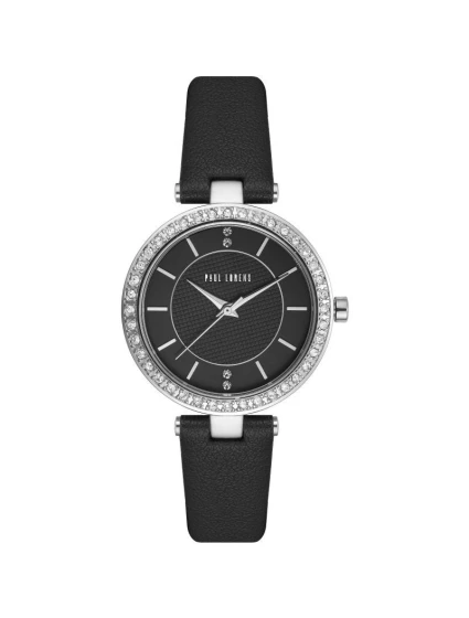 Dámske hodinky Paul Lorens PL10995A2-1A1 + BOX Dámske hodinky Paul Lorens PL10995A2-1A1 + BOX