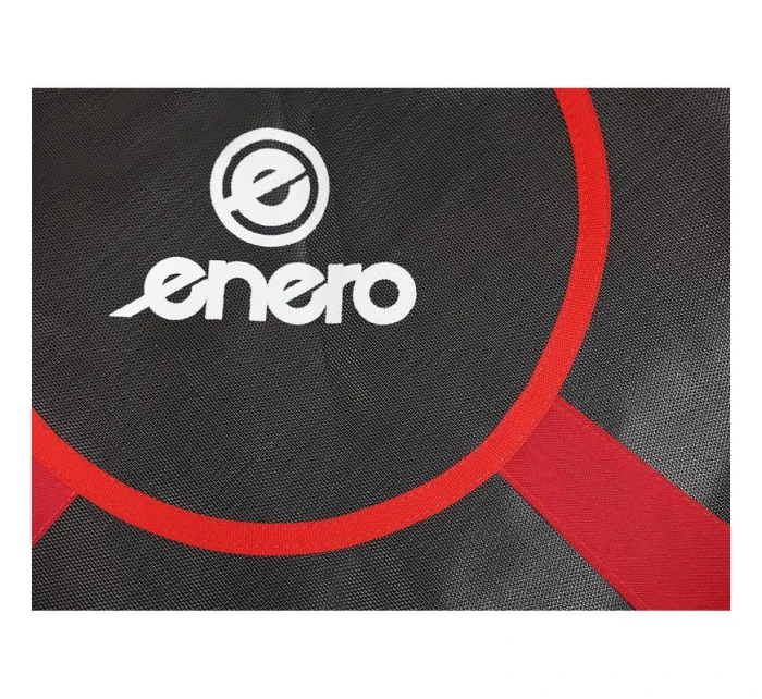 OGRODOWA   CZERWONA model 21830512