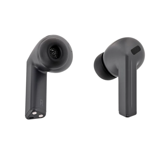 Bezdrátová sluchátka Galaxy  FE černá model 21862106