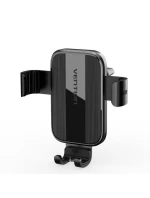 Držák do pro telefon   černý model 21862797