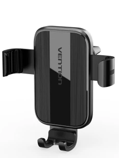 Držák do pro telefon   černý model 21862797