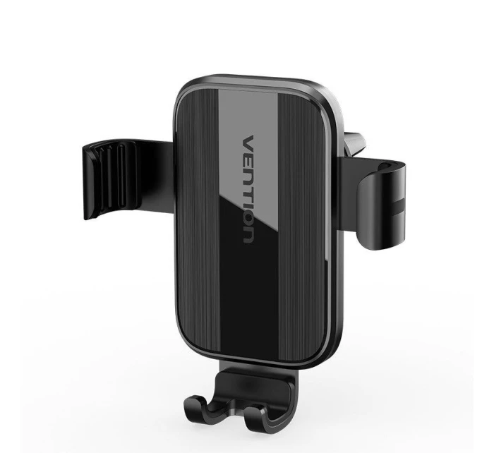 Držák do pro telefon   černý model 21862797