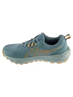 ASICS Gel-Sonoma 8 1011B979-402 zelené 41,5 ASICS Gel-Sonoma 8 1011B979-402 zelené 41,5