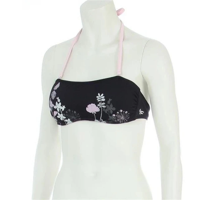 od   plavky model 21323255 - Banana Moon