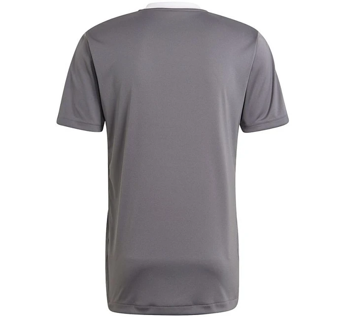 Pánska tréningová obuv Tiro 21 M GM7587 - Adidas