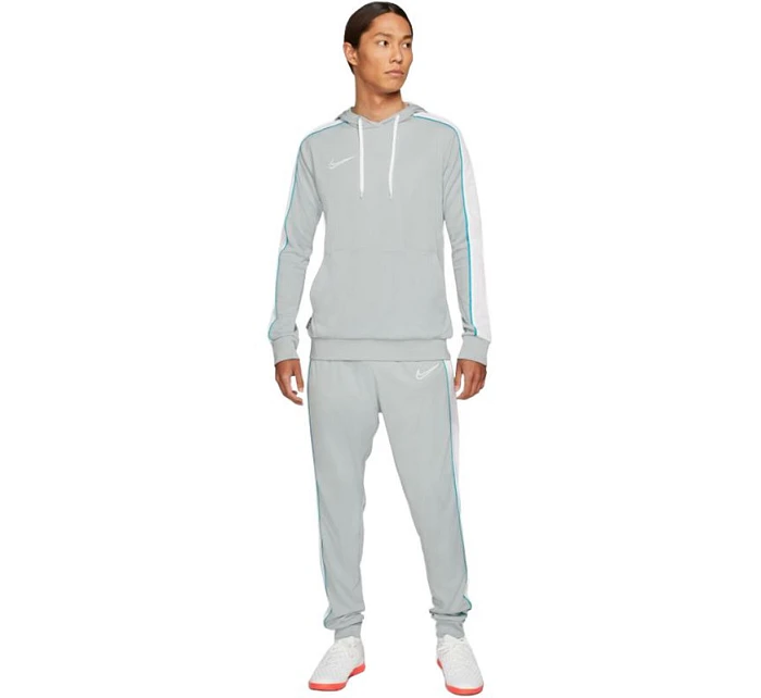 Pánska športová obuv NK Dry Academy Po FP JB M CZ0966 019 - Nike