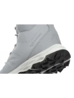 Detské Junior KH800GYY - New Balance Detské Junior KH800GYY - New Balance