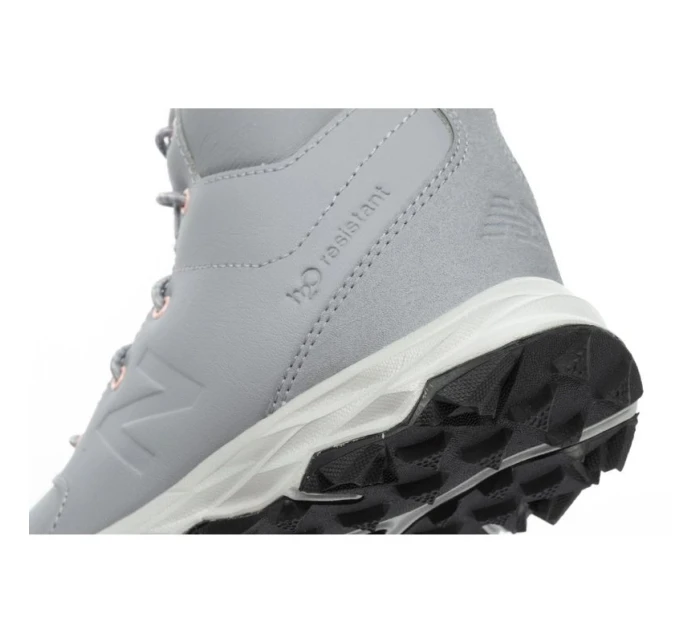 Detské Junior KH800GYY - New Balance Detské Junior KH800GYY - New Balance