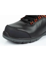 Pánska ochranná pracovná obuv Dismantle S1P M Trk130
