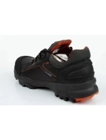 Bezpečnostná pracovná obuv Lavoro 1229.50