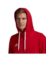 Pánská mikina Entrada 22 Hoody M model 17102466 - ADIDAS Pánská mikina Entrada 22 Hoody M model 17102466 - ADIDAS