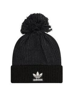 Adicolor Pom Beanie model 20083230 - ADIDAS