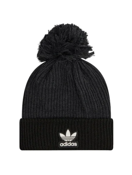 Adicolor Pom Beanie model 20083230 - ADIDAS Adicolor Pom Beanie model 20083230 - ADIDAS