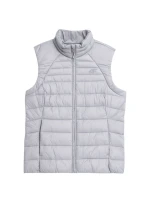 Vesta W H4Z22 model 17716851 - 4F Vesta W H4Z22 model 17716851 - 4F