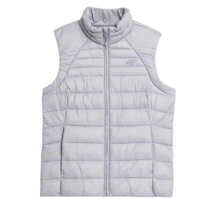 Vesta W H4Z22 model 17716851 - 4F Vesta W H4Z22 model 17716851 - 4F