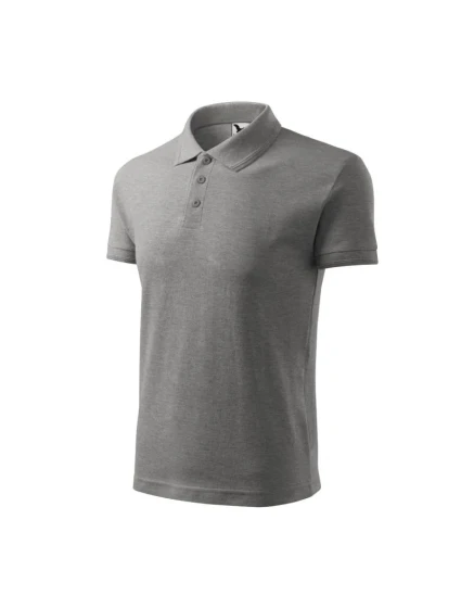 Polokošile Pique M model 17982756 - Adler