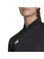 Dámske športové nohavice Tiro 23 League Training W HS3515 - Adidas