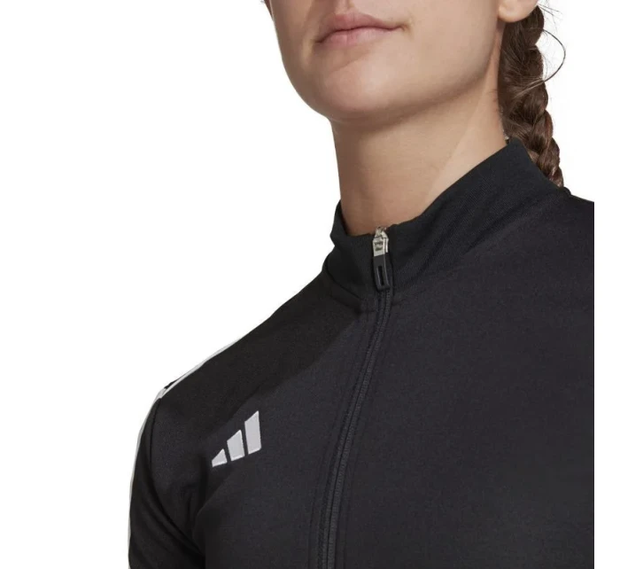 Dámske športové nohavice Tiro 23 League Training W HS3515 - Adidas