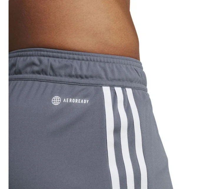 Pánske šortky Tiro 23 League M IC7488 - ADIDAS