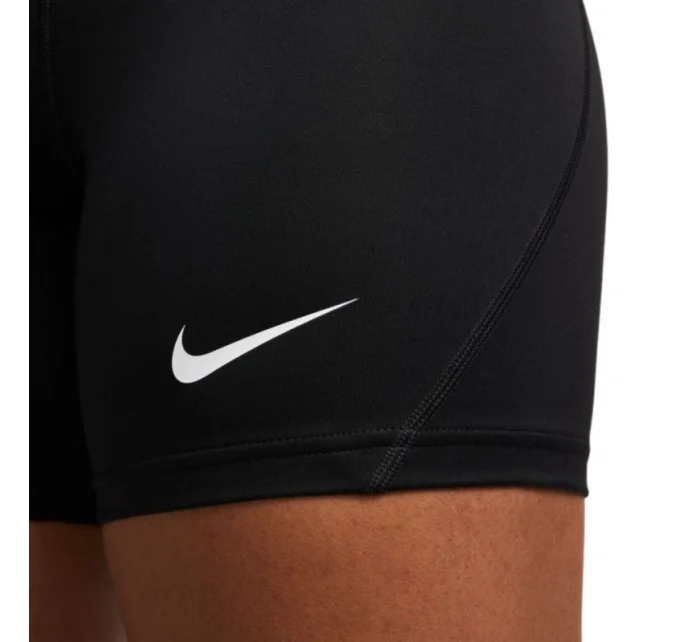 Dámské šortky DF Strike W 010  model 21301569 - NIKE