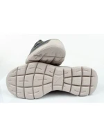Buty Summits M model 21209311 - Skechers Buty Summits M model 21209311 - Skechers