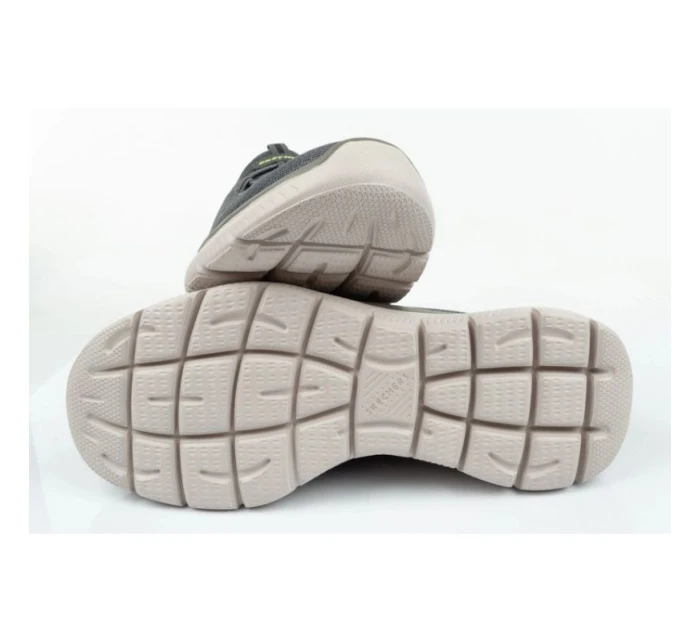 Buty Summits M model 21209311 - Skechers Buty Summits M model 21209311 - Skechers