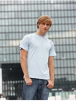 Daiber JN 01 Tričko 02.0001 fialové Daiber JN 01 Tričko 02.0001 fialové