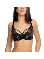 Gaia 1135 Nike kolor:czarny Gaia 1135 Nike kolor:czarny