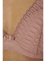 Aura Spotlight WP model 18469827 - Triumph