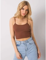 Top RV TP 6626.88 tmavo hnedá