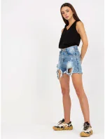 Top RV TP 8053.29 čierna