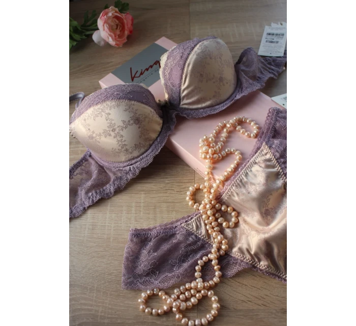 Salima 2176 podprsenka - Kinga Salima 2176 podprsenka - Kinga