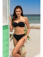 Plavky model 19427290 barva 001 - Etna