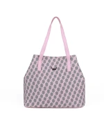 Kabelka VUCH Roselda monogram Niobe Kabelka VUCH Roselda monogram Niobe