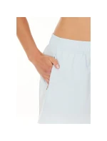 Dámské kraťasy model 20049030 W Shorts - Athlecia