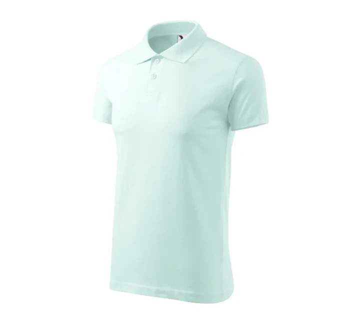 Jednopolo pánske tričko J. frost