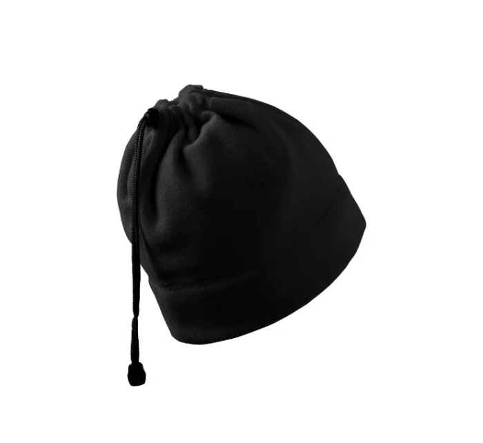 model 20634129 - MALFINI, a.s. model 20634129 - MALFINI, a.s.