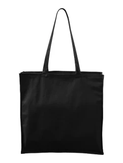 model 20635133 901 - MALFINI, a.s.