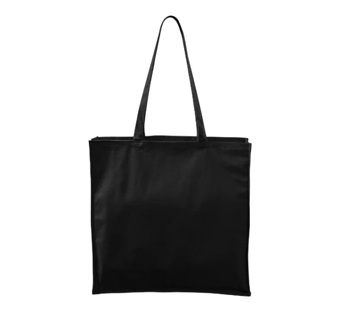 Prenášať 901 Prenášať 901