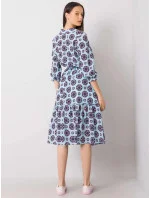 Dámske šaty SK 508525 - FPrice Dámske šaty SK 508525 - FPrice